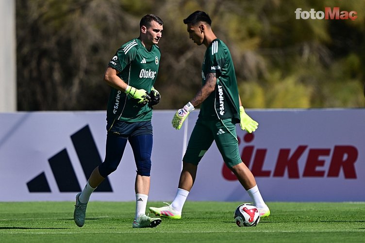 manchester cityden fenerbahceye dev transfer bu hamle cok konusulur 3 s2YckKez