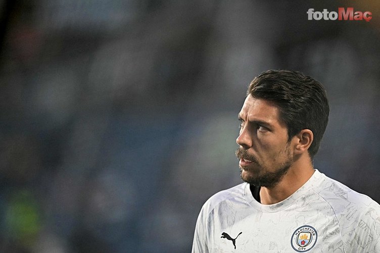 manchester cityden fenerbahceye dev transfer bu hamle cok konusulur 5 HPRqpYdS