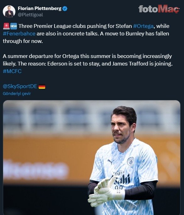 manchester cityden fenerbahceye dev transfer bu hamle cok konusulur 6