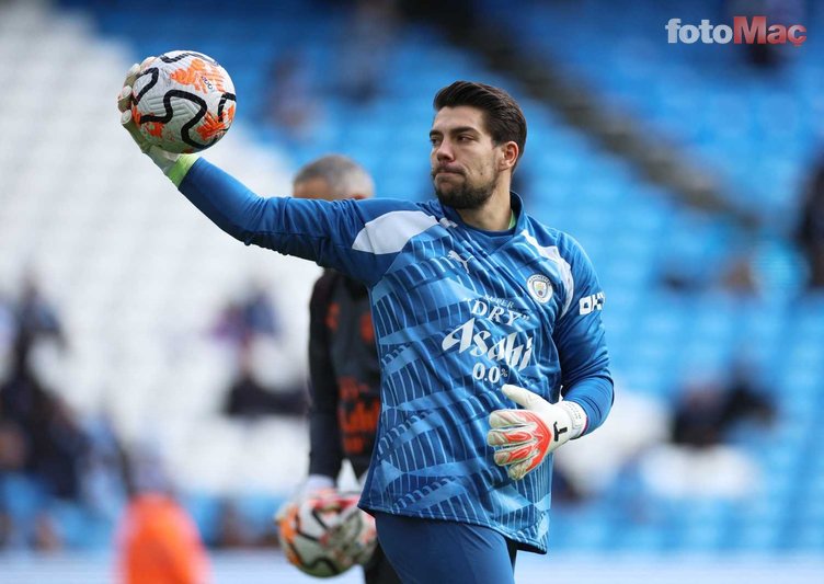 manchester cityden fenerbahceye dev transfer bu hamle cok konusulur 7 CXTnAMJH