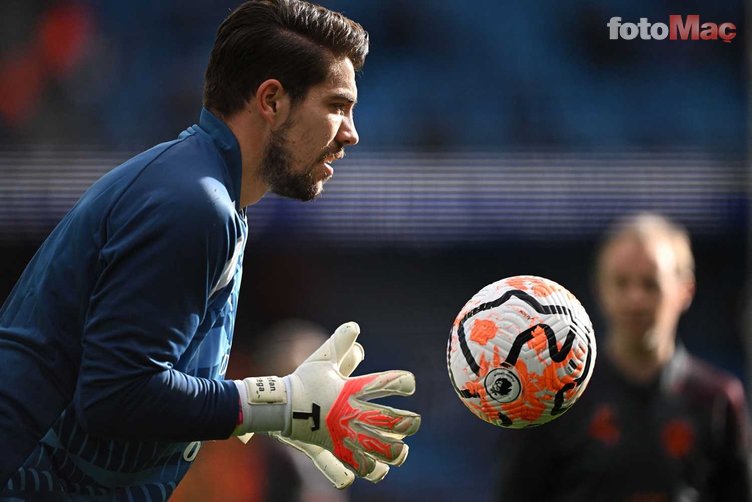 manchester cityden fenerbahceye dev transfer bu hamle cok konusulur 8 rmZl6nAc