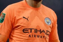 manchester cityden fenerbahceye dev transfer bu hamle cok konusulur isO5smYT