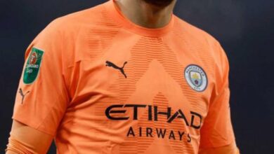 manchester cityden fenerbahceye dev transfer bu hamle cok konusulur isO5smYT