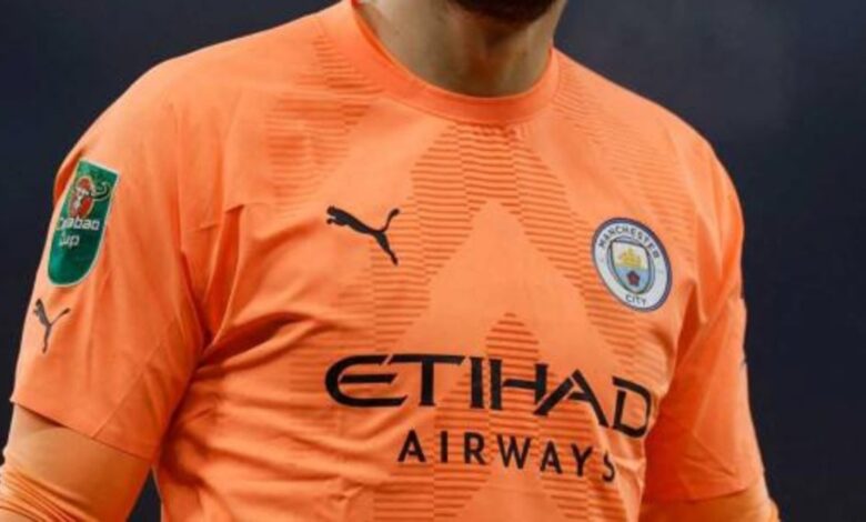 manchester cityden fenerbahceye dev transfer bu hamle cok konusulur isO5smYT