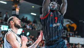 manisa basket potadan cikamadi ptH3SqDa