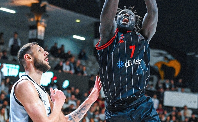 manisa basket potadan cikamadi ptH3SqDa