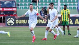 manisa fk kurtulus atesini yakti cepxNXGp