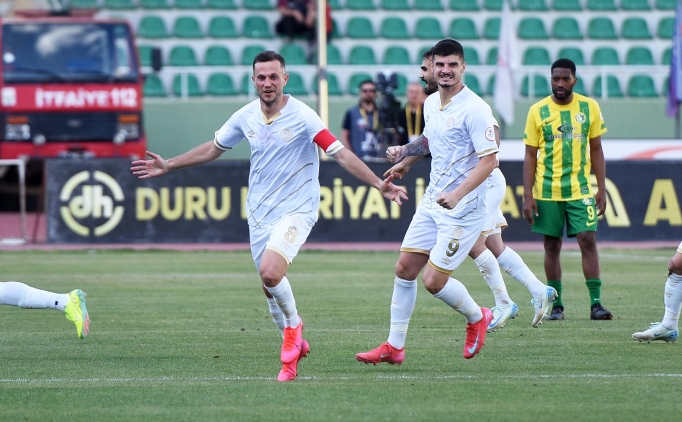 manisa fk kurtulus atesini yakti