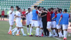 manisadan sanliurfada kritik galibiyet FErLLl2l