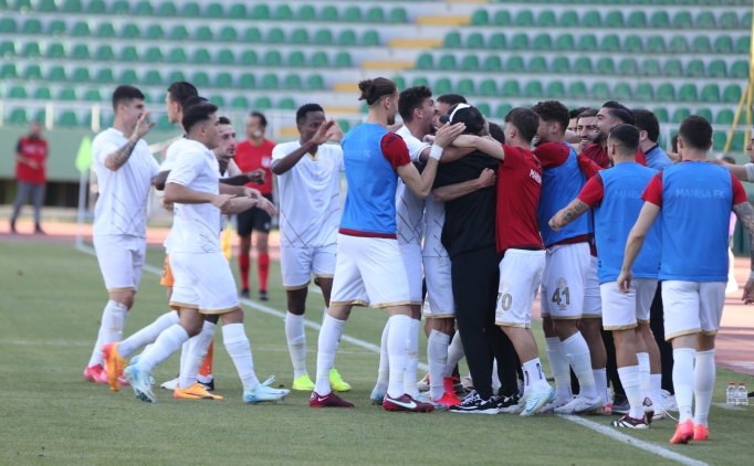 manisadan sanliurfada kritik galibiyet FErLLl2l