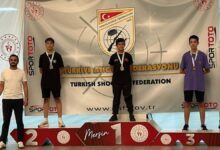 manisali sporculardan buyuk basari qnhGsSP9