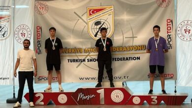 manisali sporculardan buyuk basari qnhGsSP9