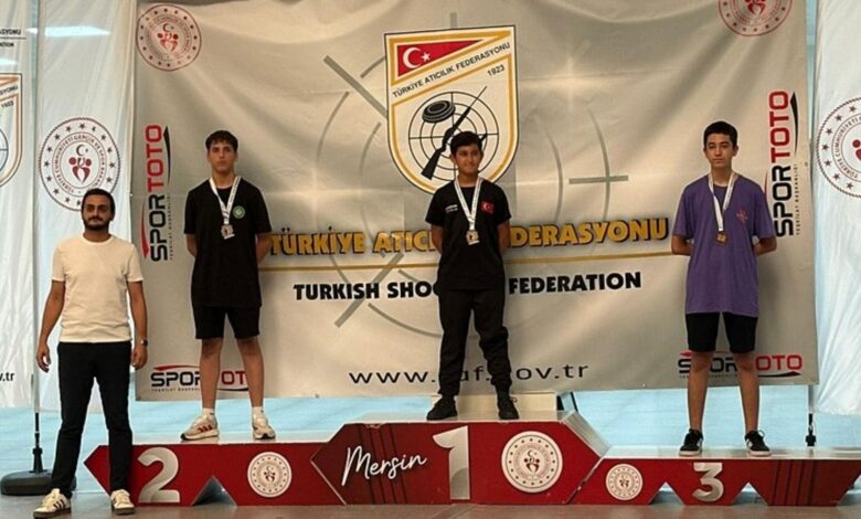 manisali sporculardan buyuk basari qnhGsSP9