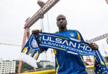 marcao ulsana transfer oldu I8WQnWMJ