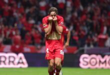 marcel ruiz iddiasi aYJBVIGx