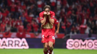 marcel ruiz iddiasi aYJBVIGx