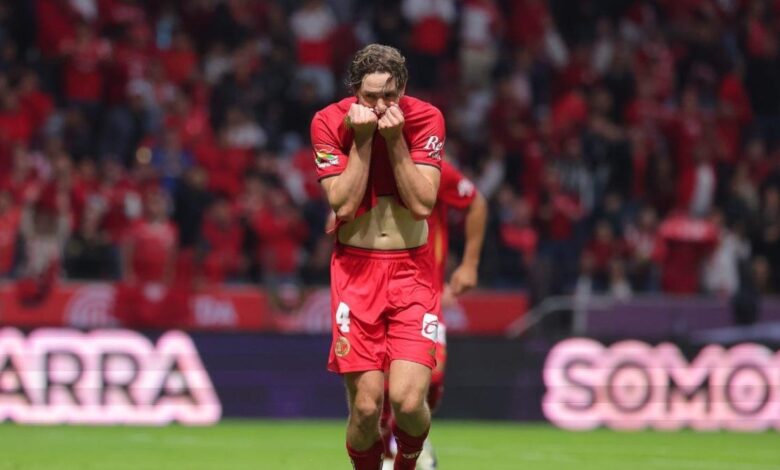 marcel ruiz iddiasi aYJBVIGx