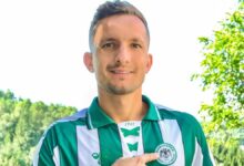 marius imzaladi 5KeW7alS
