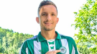 marius imzaladi 5KeW7alS