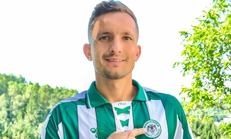 Marius imzaladı 1 marius imzaladi 5KeW7alS