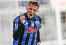 mateo reteguinin yeni adresi al qadsiah oldu MjYYF1Ep
