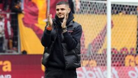 mauro icardiden ali koc paylasimi jbyDq3jx