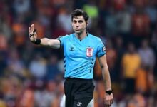 mehmet turkmen dynamo brest sutjeska niksic macini yonetecek RYe3p8gI