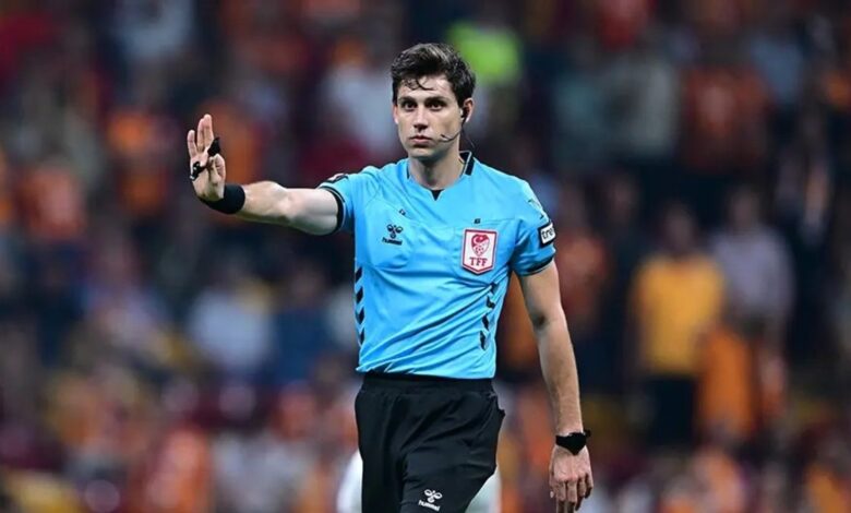 mehmet turkmen dynamo brest sutjeska niksic macini yonetecek RYe3p8gI