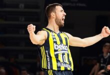 melih 1 yil uzatti eZquOeZP