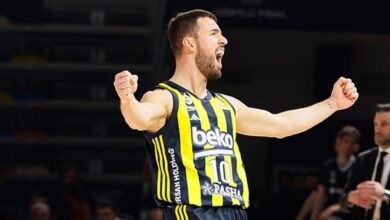 melih 1 yil uzatti eZquOeZP