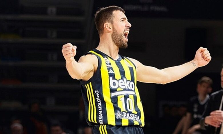 Melih 1 yıl uzattı 1 melih 1 yil uzatti eZquOeZP
