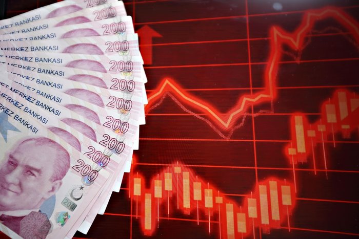 merkez bankasi faiz karari aciklandi temmuz ayi faizi dustu mu sabit mi kaldi yuzde 6JkFHcTu