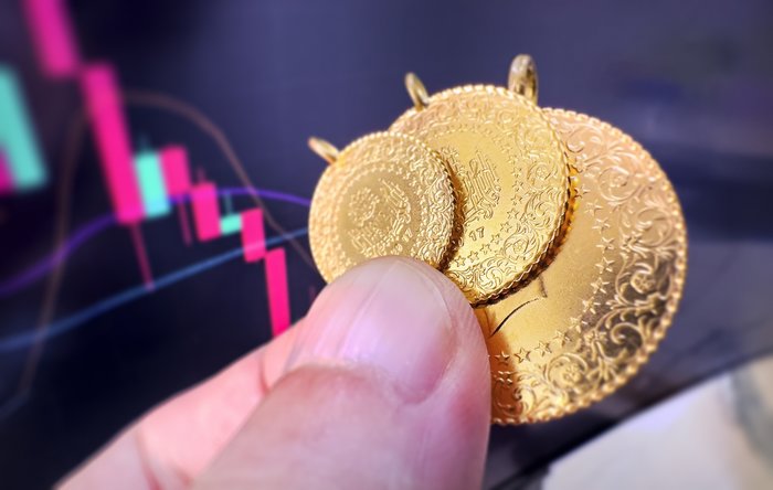 merkez bankasi faiz karari ne zaman 2025 temmuz faiz toplanti tarihi faiz DJRfdk1T