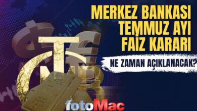 merkez bankasi faiz karari ne zaman 2025 temmuz faiz toplanti tarihi faiz dc33Jpjz