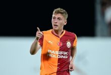 metehana izin cikmadi Rp3ZkNxd