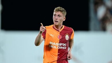 metehana izin cikmadi Rp3ZkNxd