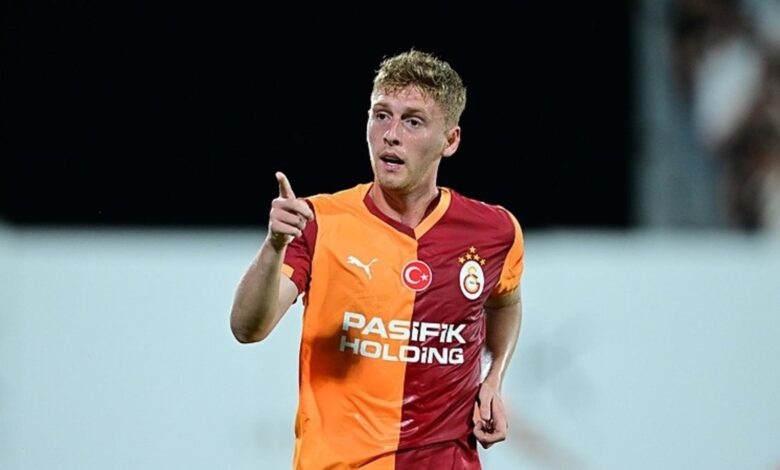 Metehan'a izin çıkmadı 1 metehana izin cikmadi Rp3ZkNxd
