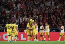 milan 4 2 liverpool mac sonucu ozet 9bZGWNNc