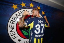 milan skriniar yeniden burada oldugum icin mutluyum YahiI94v