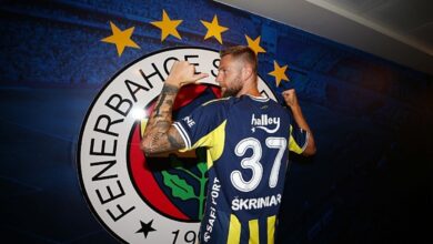 milan skriniar yeniden burada oldugum icin mutluyum YahiI94v