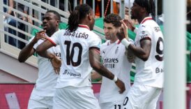 milan venezia deplasmaninda galip cABERwEv