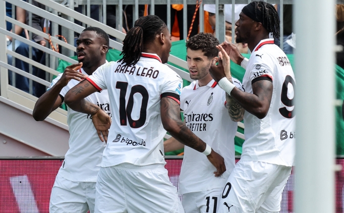milan venezia deplasmaninda galip cABERwEv