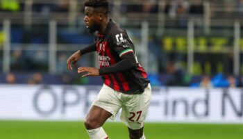 milanda buyuk hayal kirikligi divock origi 2vuRtvdk