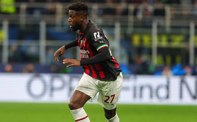 milanda buyuk hayal kirikligi divock origi 2vuRtvdk