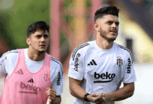 milot rashica gladbacha NSrrM3qs