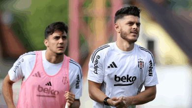 milot rashica gladbacha NSrrM3qs