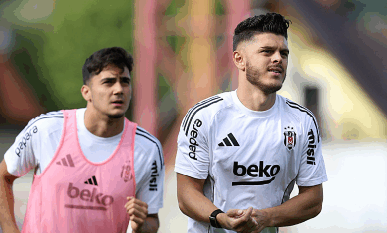 Milot Rashica Gladbach’a 1 milot rashica gladbacha NSrrM3qs