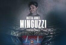 minguzzi icin yanacak RturG7SS
