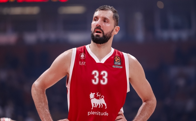 monaco nikola mirotic icin teklif yapmaya hazirlaniyor fbGeE2vP