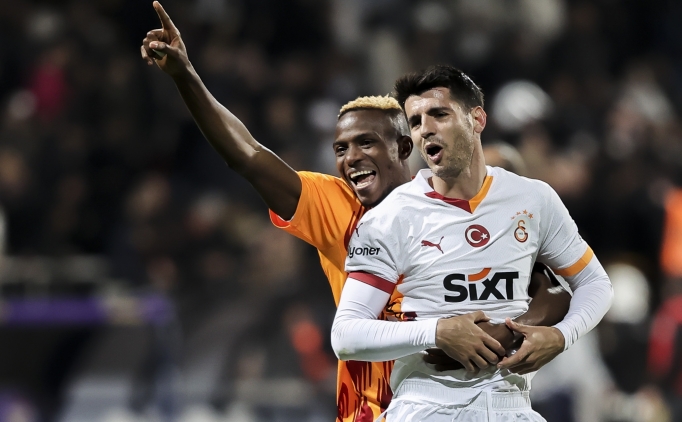 morata 2 dakikada 2 gol atti F2kdY3tv